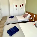 Carlos V Apartamento