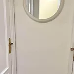Apartamento Carlos V