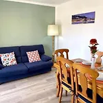 Carlos V Apartamento
