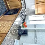 Carlos V Apartamento Salou